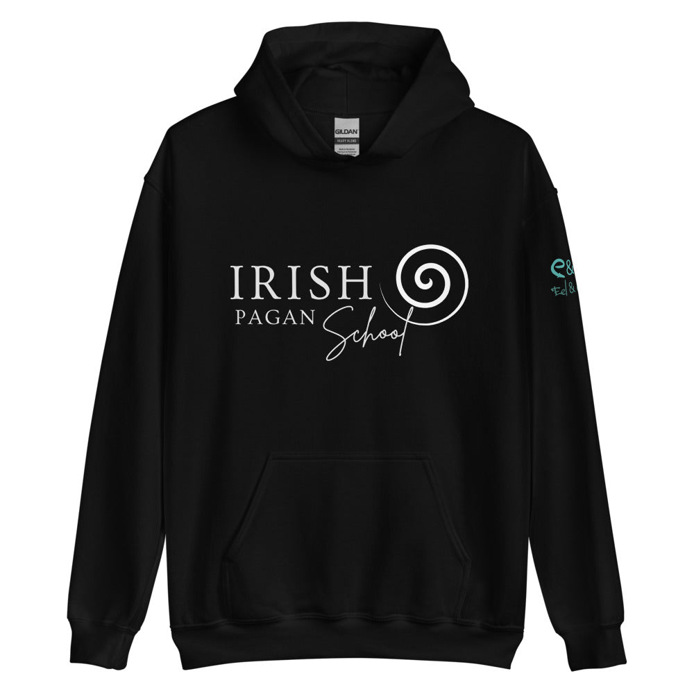 The Irish Pagan School