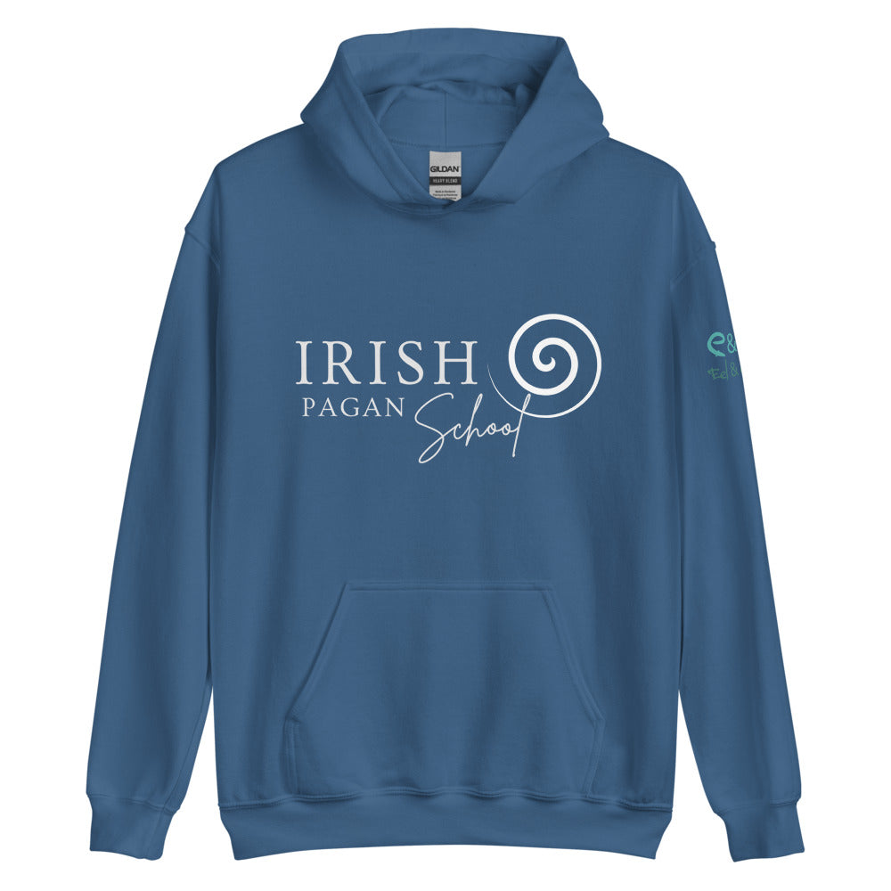 The Irish Pagan School