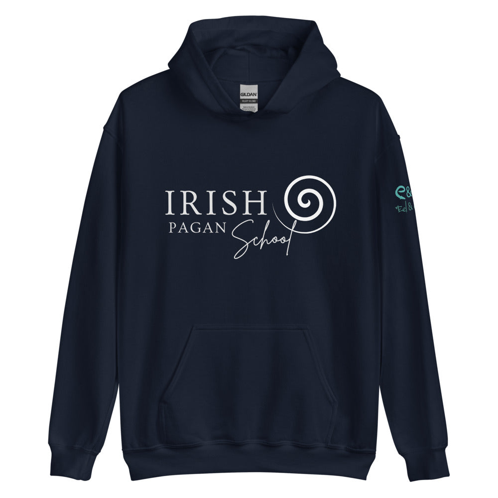 The Irish Pagan School