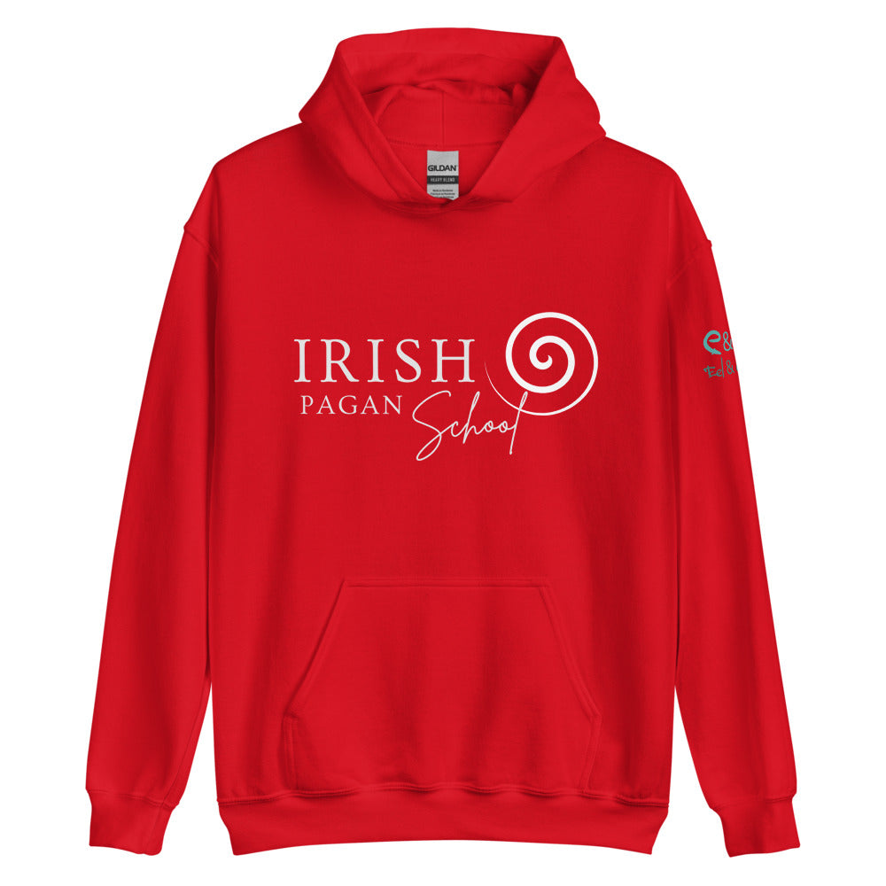 The Irish Pagan School