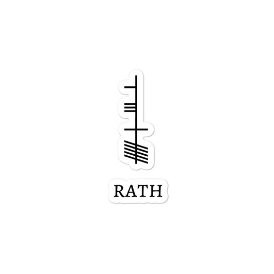 Garib Rath Stickers Products – Page 13 – Eel & Otter