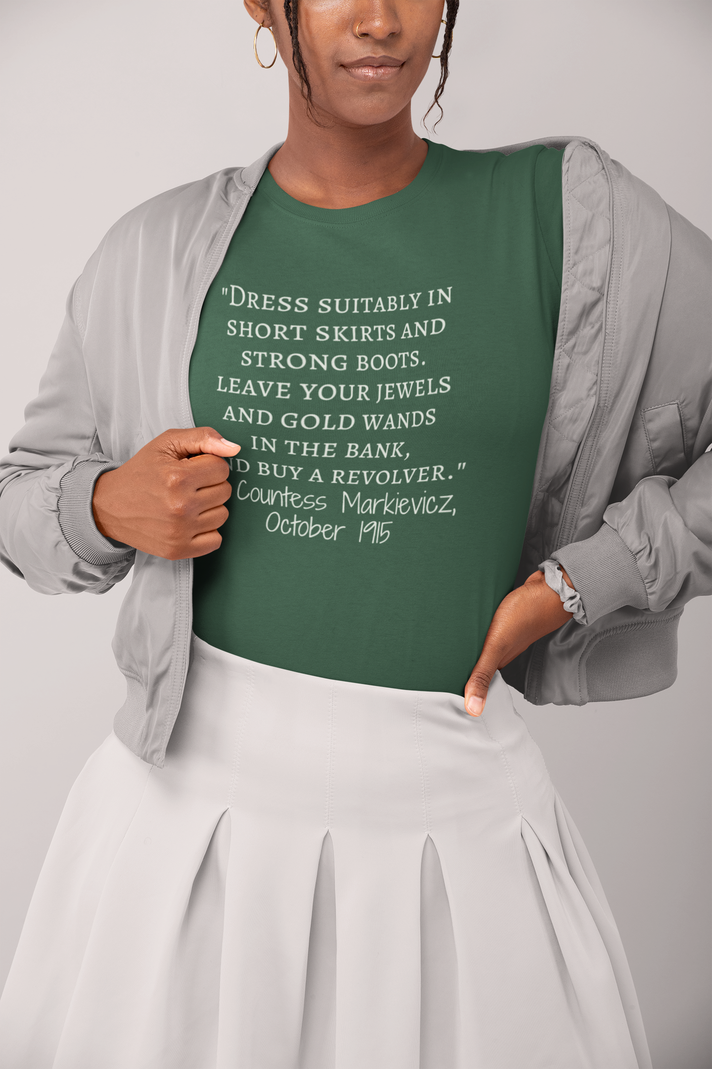Top Long Skirt With Shirt Quotes Sheer Skirt Quotes Best Sale 2025